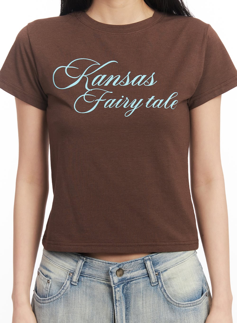 slim-fit-cropped-graphic-tee-ca514