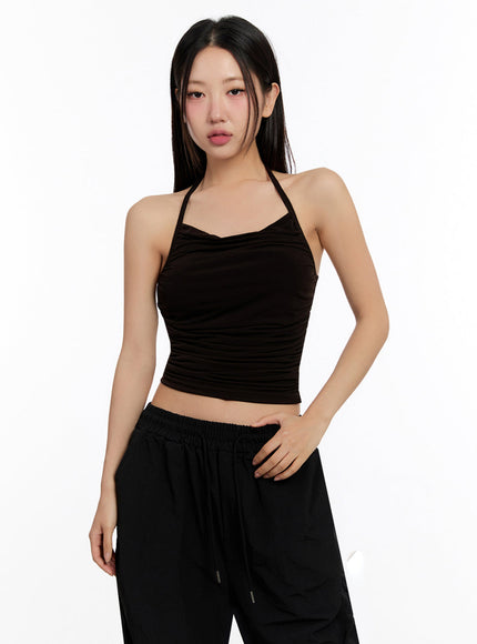 draped-halter-crop-top-iu509