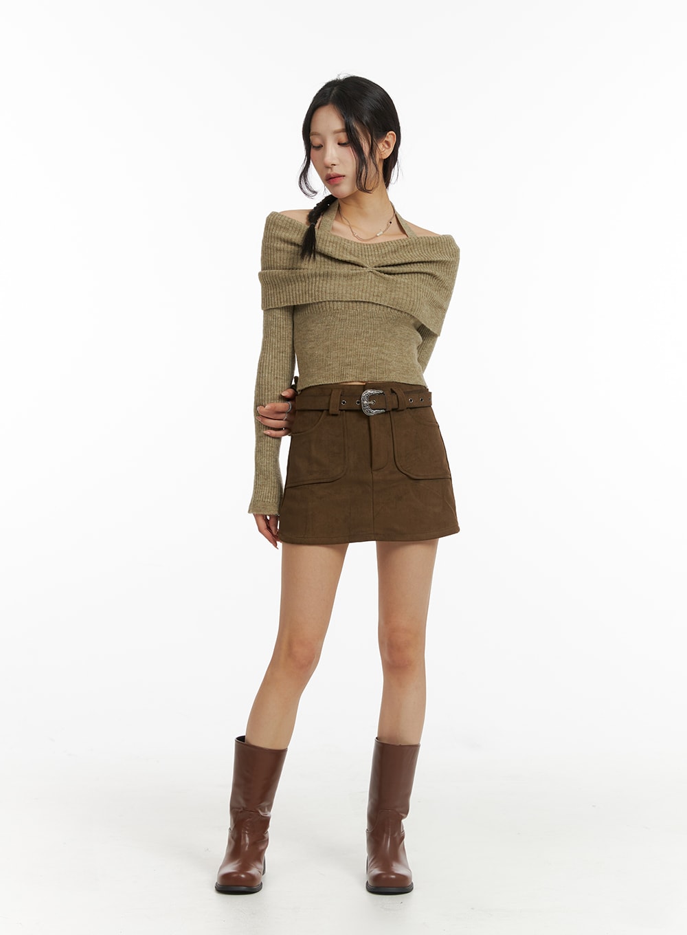 cozy-off-shoulder-asymmetrical-knit-top-cj417