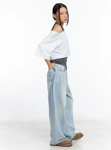 bona-relaxed-fit-denim-jeans-cl529