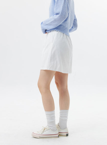 a-line-basic-mini-skirt-ol328