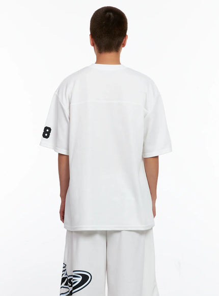 mens-oversized-graphic-v-neck-tee-ig508