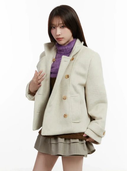 double-buttoned-peacoat-ij521