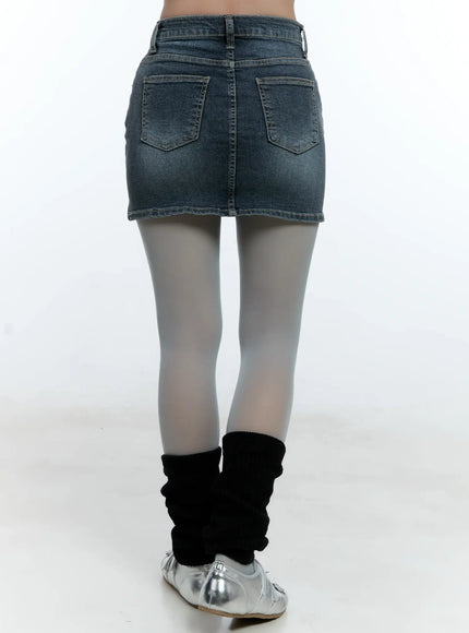 denim-mini-skirt-with-hip-pads-cu527