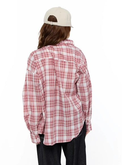oversized-summer-patterned-flannel-ca521