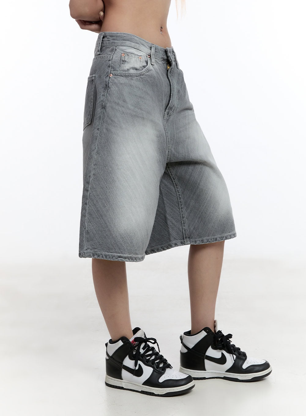 faded-wide-leg-jorts-cu502