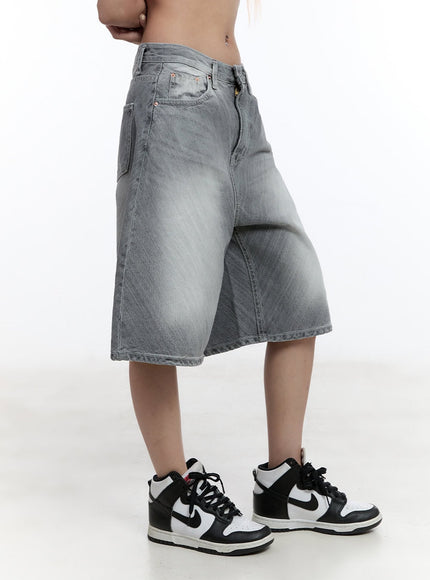 faded-wide-leg-jorts-cu502