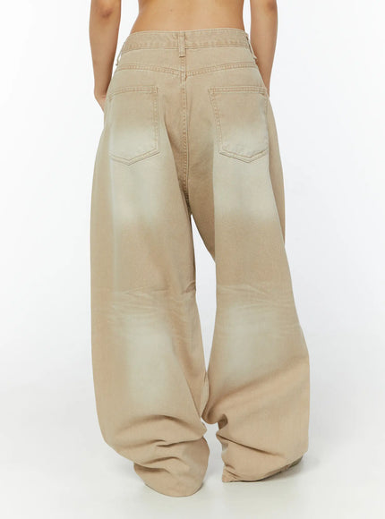 zyra-brushwashed-wide-leg-jeans-cy521