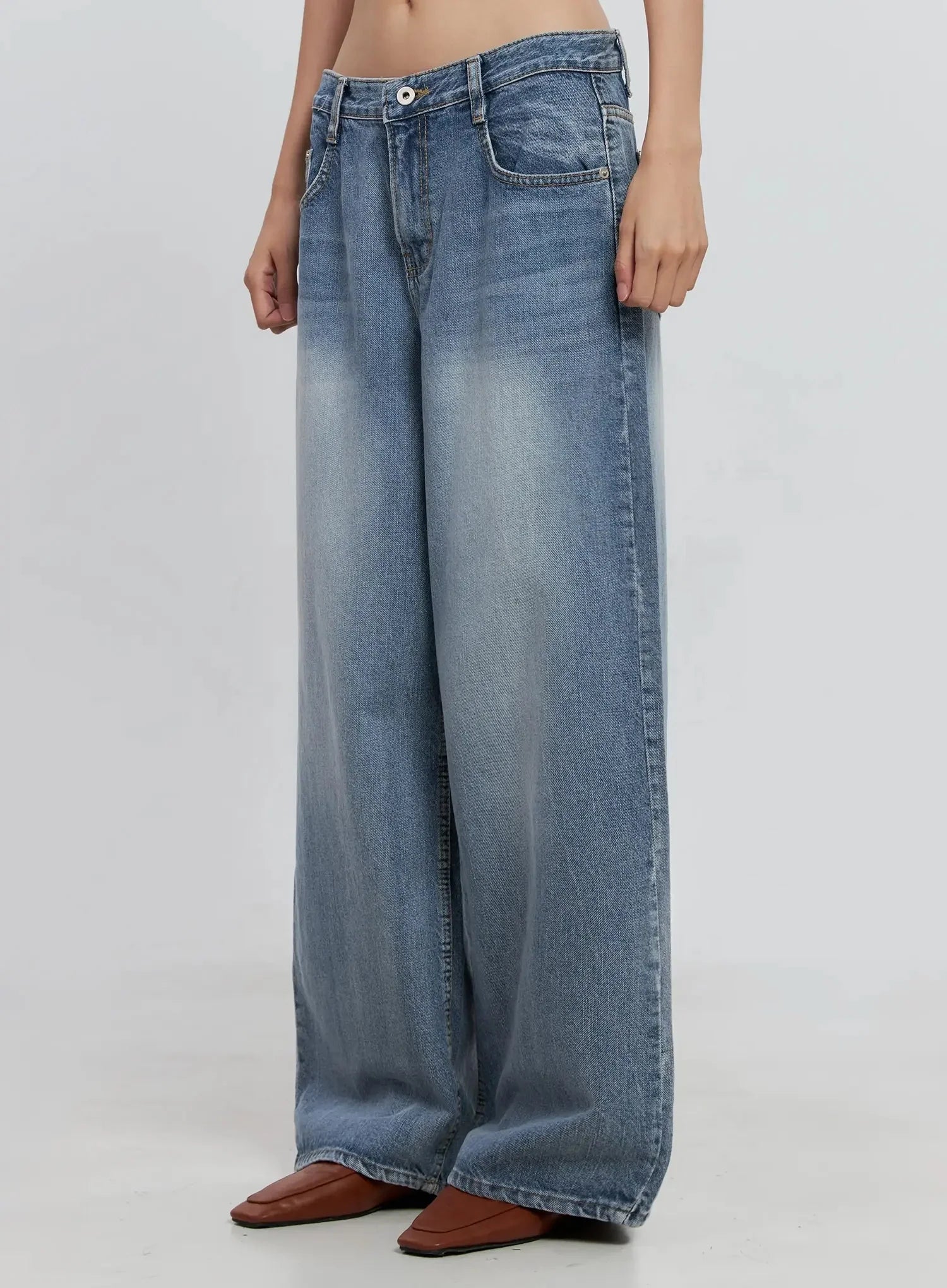 linda-wide-leg-jeans-is515