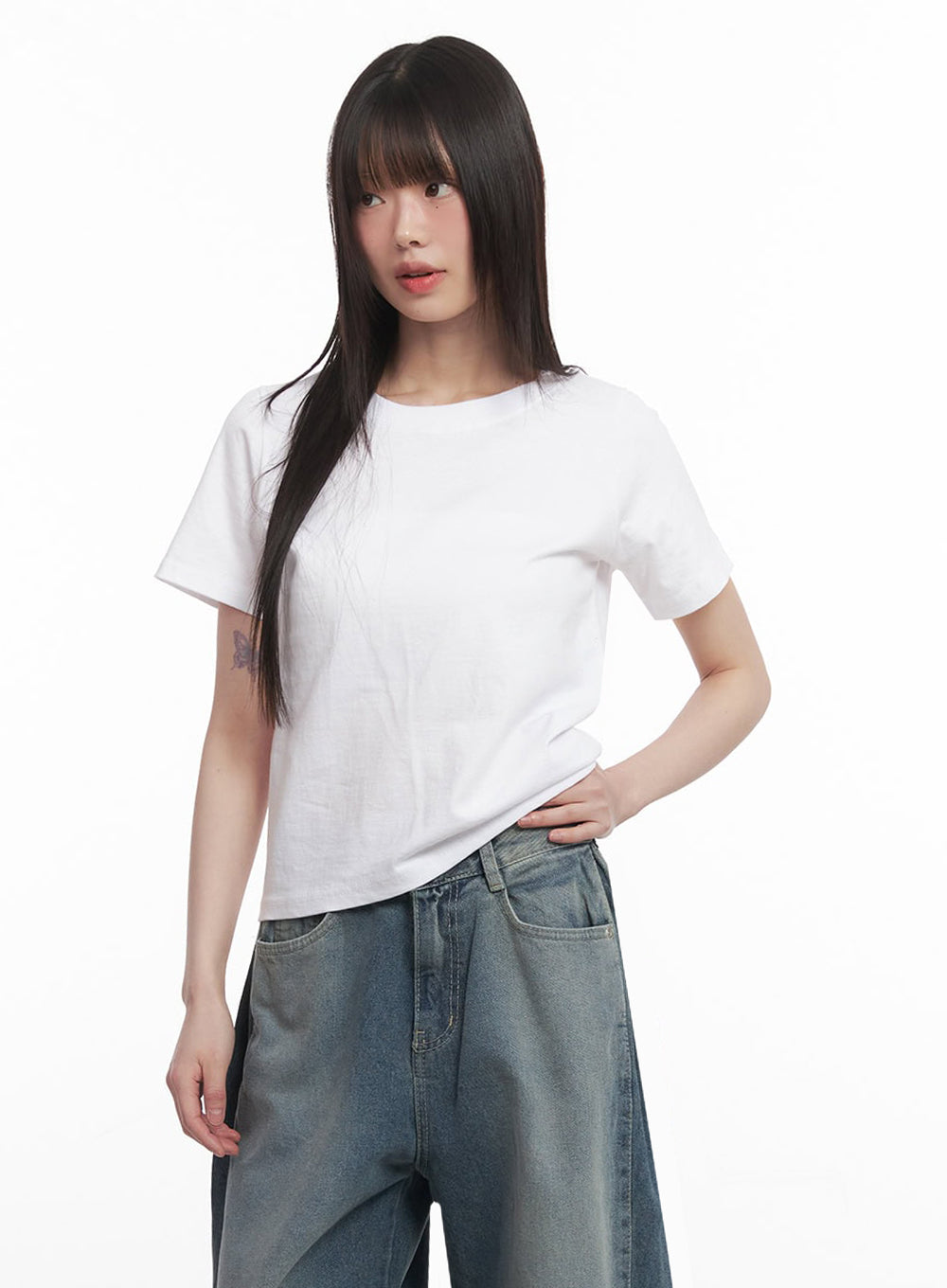 essential-cotton-t-shirt-im528