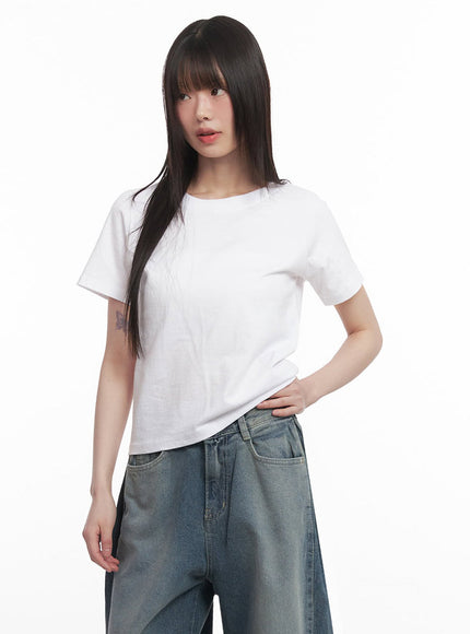 essential-cotton-t-shirt-im528