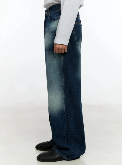 mens-washed-loose-fit-jeans-in506