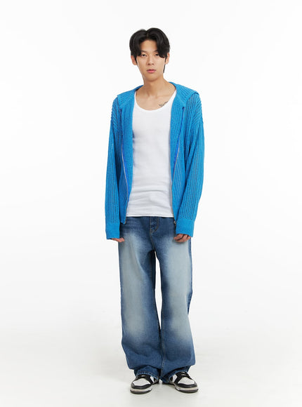 mens-washed-wide-leg-jeans-ia402