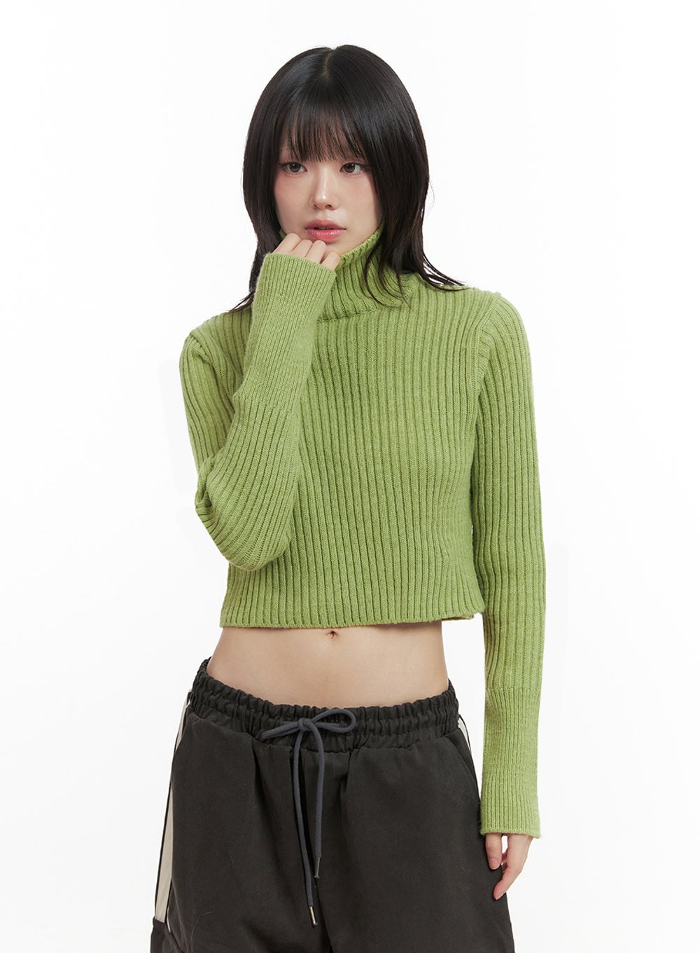 ribbed-knit-cropped-sweater-in427