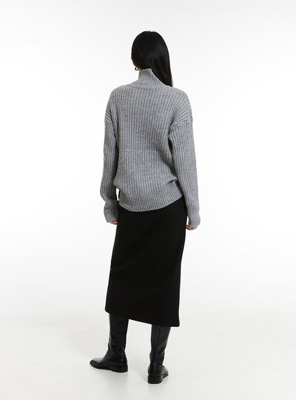 asymmetric-button-knit-sweater-in308