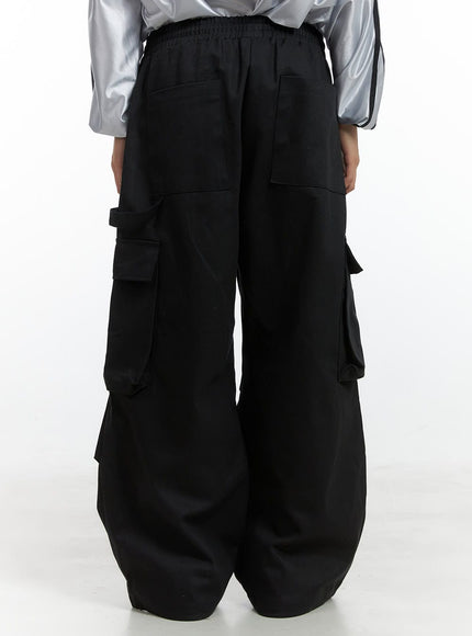 mens-cargo-maxi-wide-leg-pants-io402