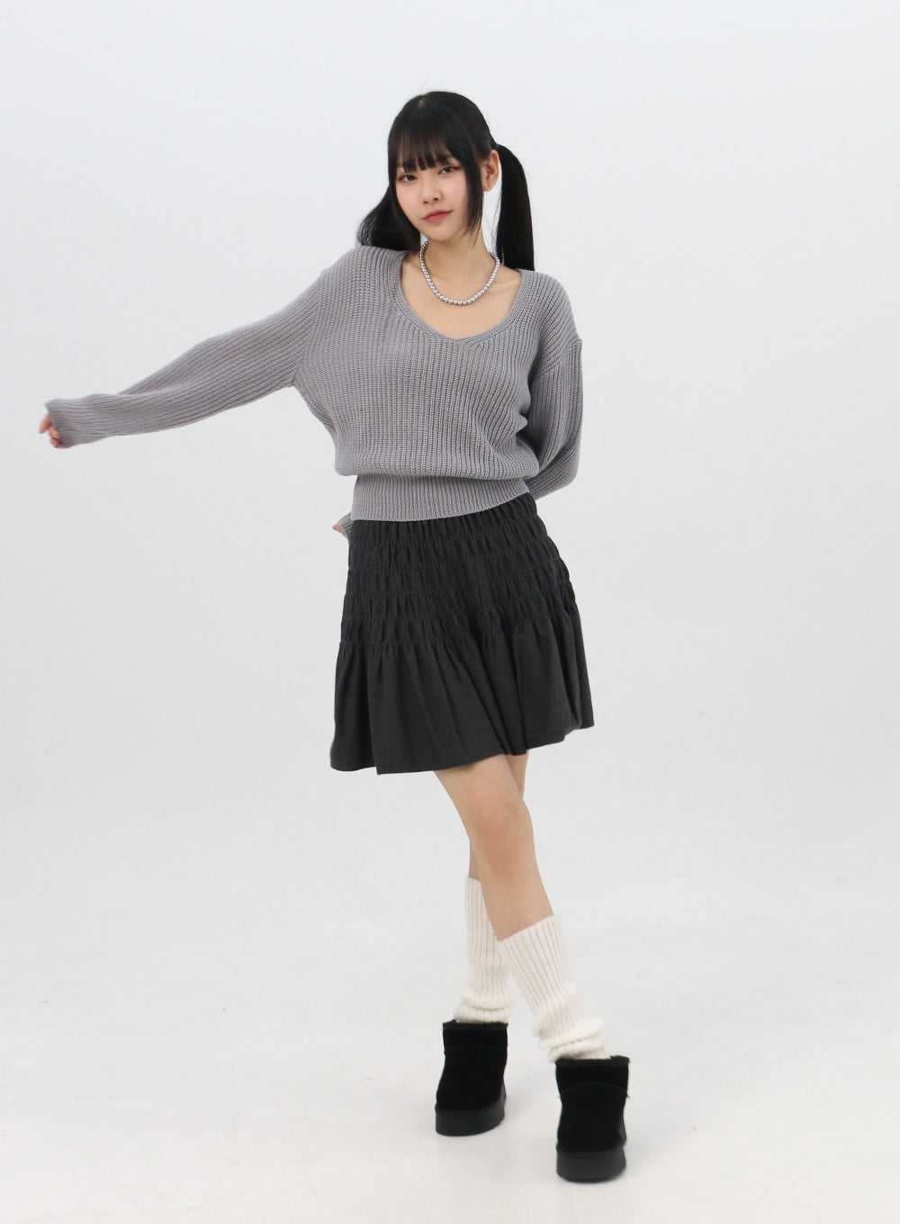 ribbed-v-neck-knit-top-in310