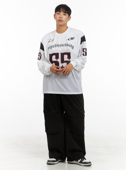 mens-mesh-graphic-oversize-t-shirt-is420