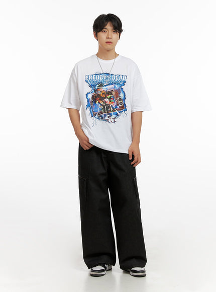 mens-graphic-t-shirt-ig409