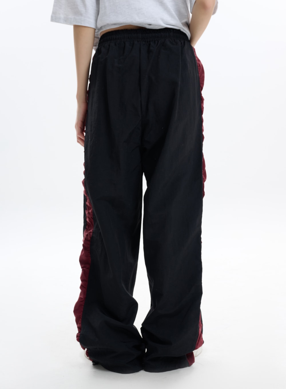 contrasting-wide-pants-if413