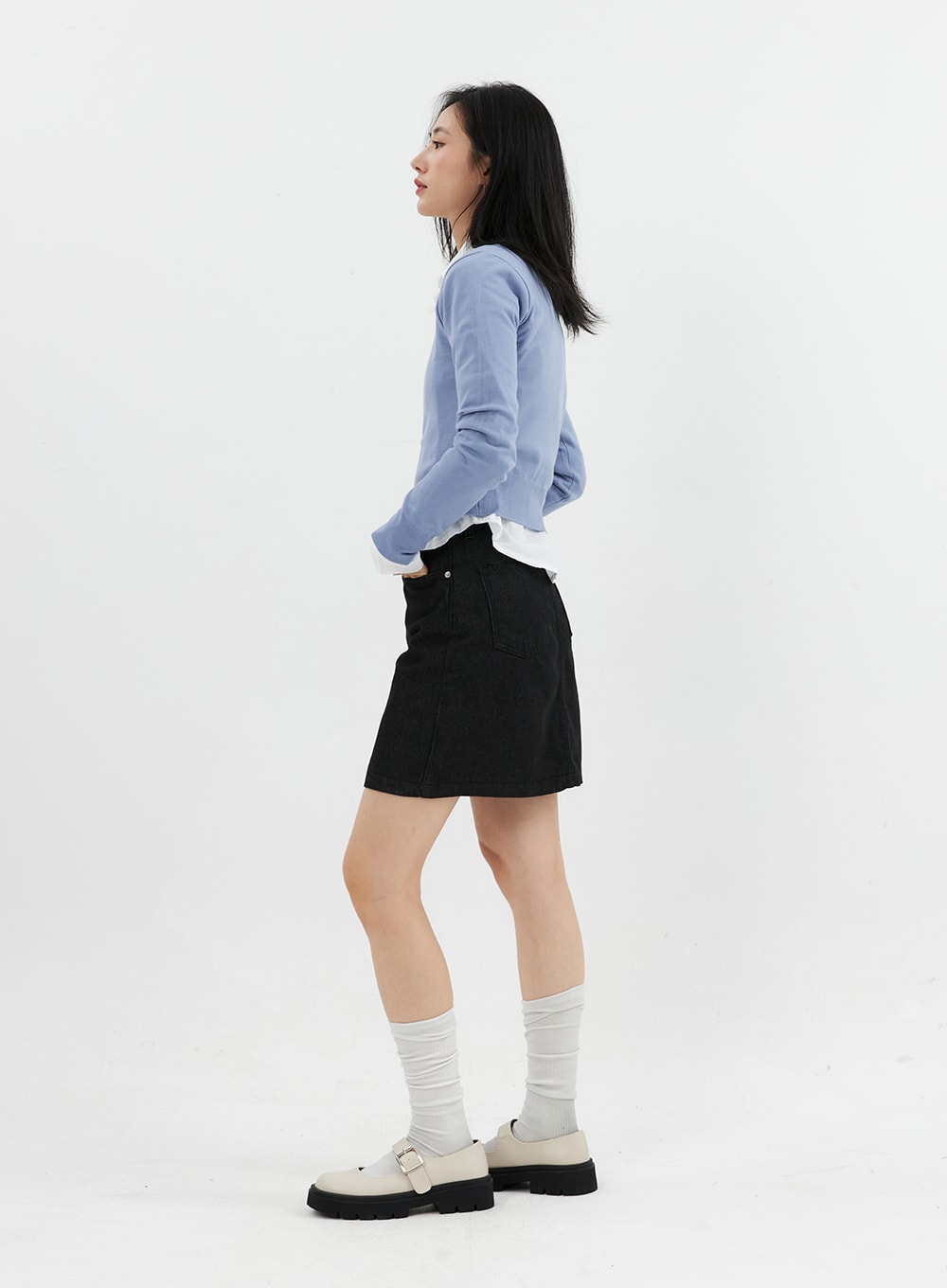 v-neck-knit-sweater-oo304