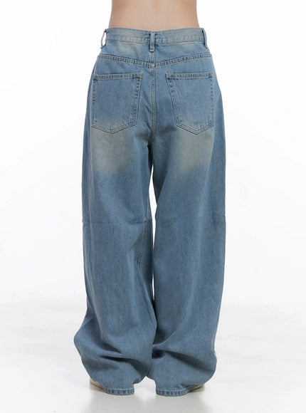 han-faded-baggy-jeans-cs519