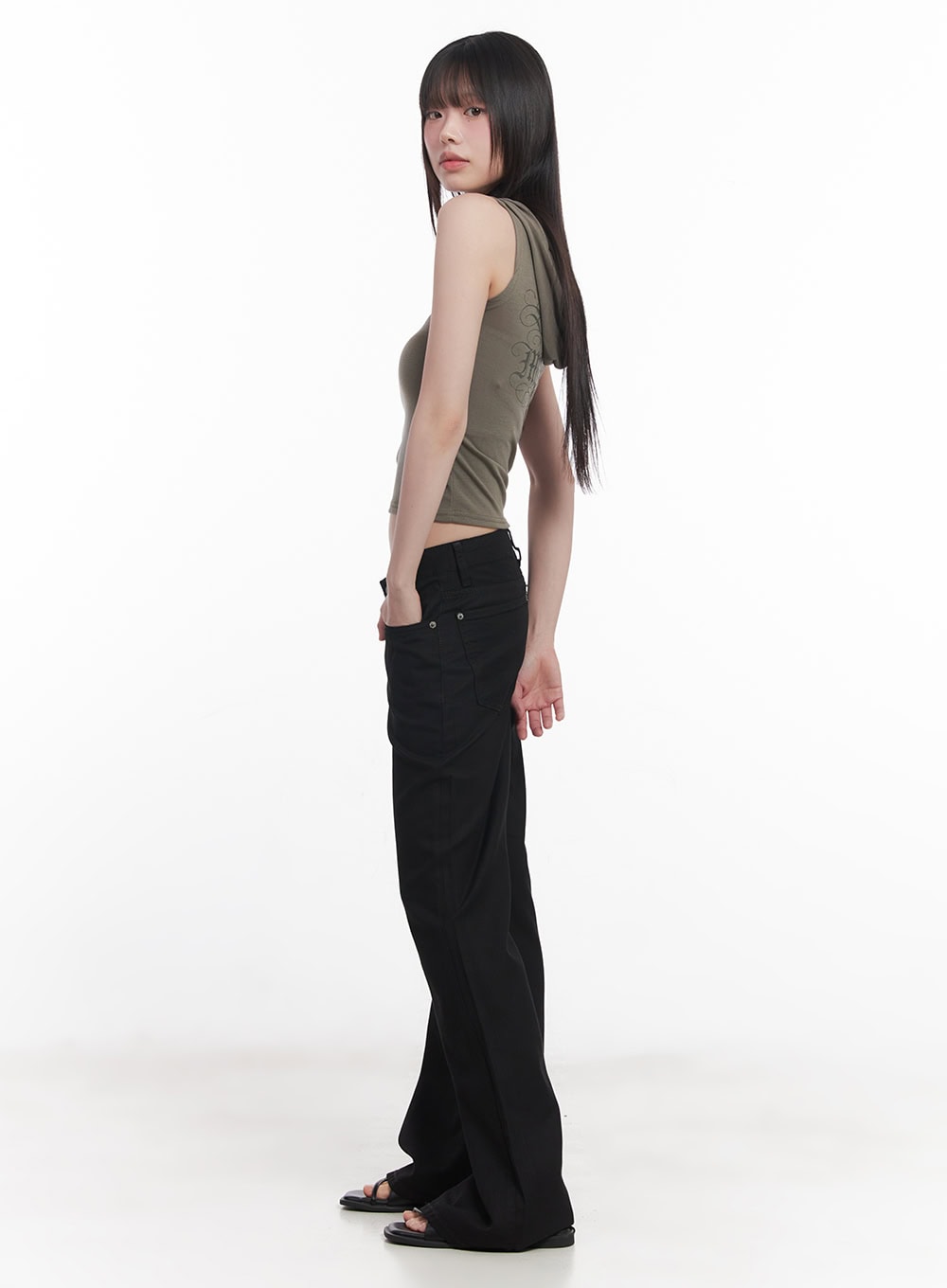 low-waist-flared-pants-cu505