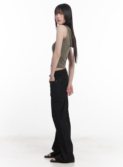 low-waist-flared-pants-cu505