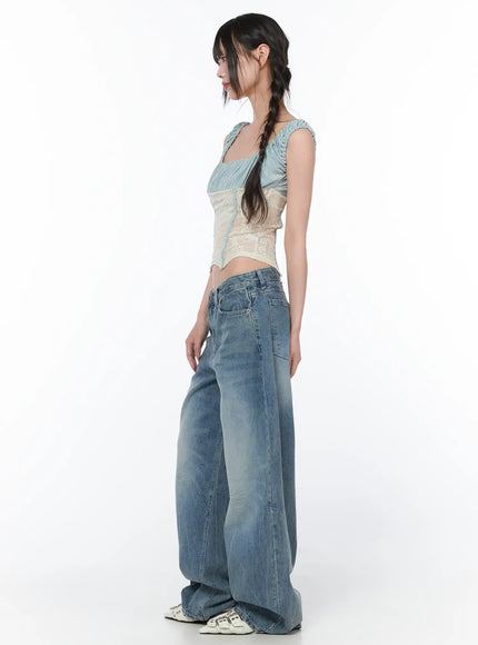 priscilla-low-rise-wide-leg-jeans-ca529