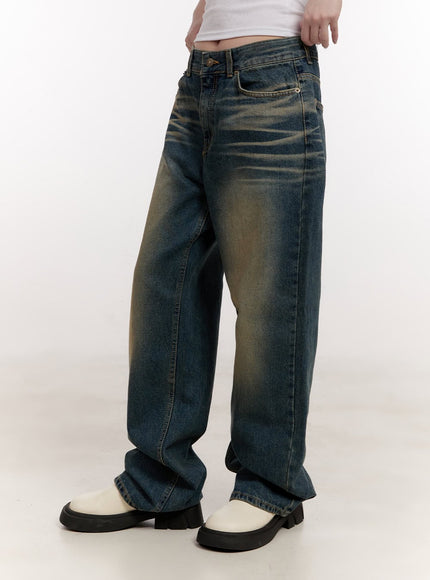 florence-washed-wide-leg-jeans-cj529