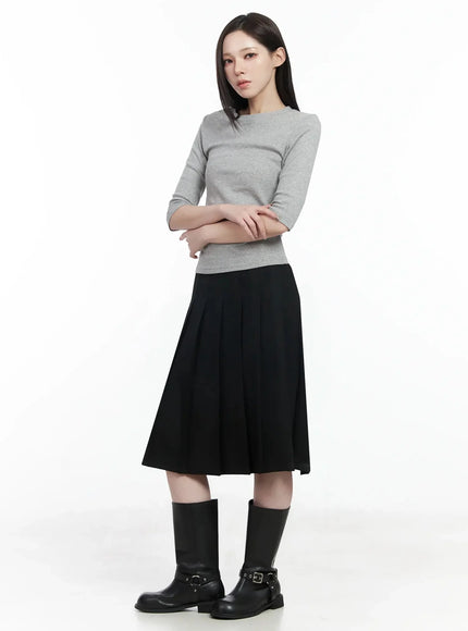basic-mid-length-long-sleeve-top-if502