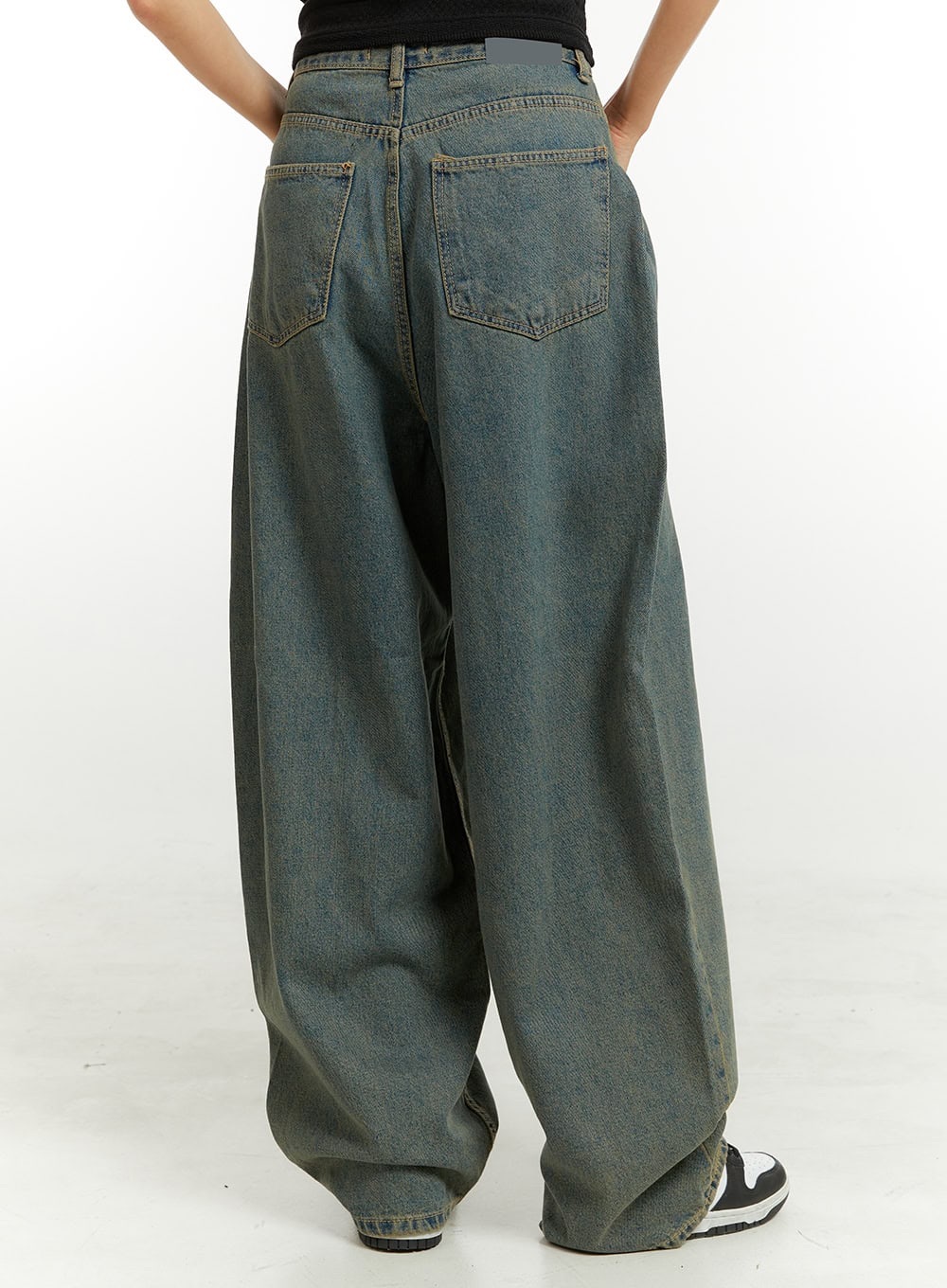 denim-washed-baggy-jeans-cu424