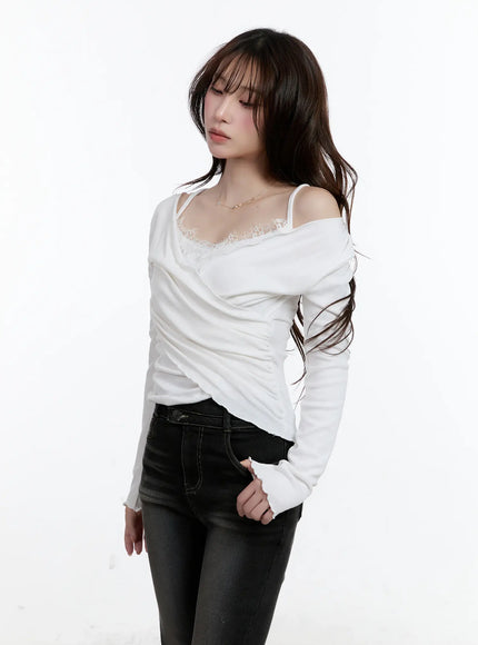 lace-layered-long-sleeve-top-cn525