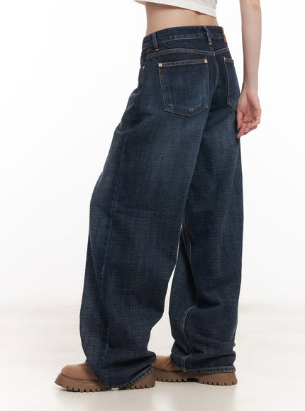 annie-washed-wide-leg-jeans-cm518