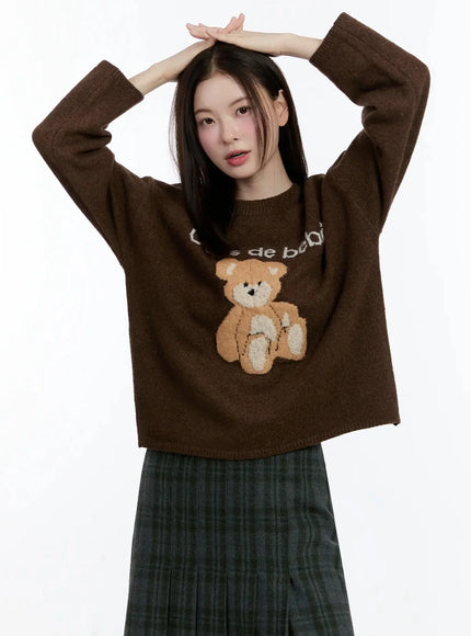 casual-crewneck-knit-sweater-id526