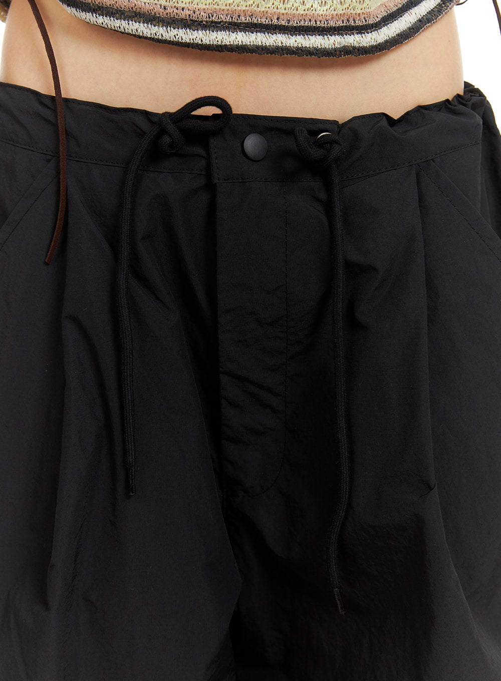 drawstring-parachute-pants-unisex-ca418