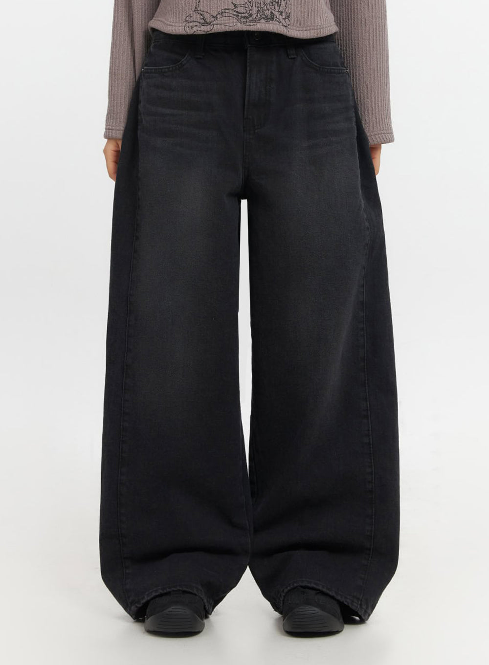 ashly-wide-leg-jeans-if511