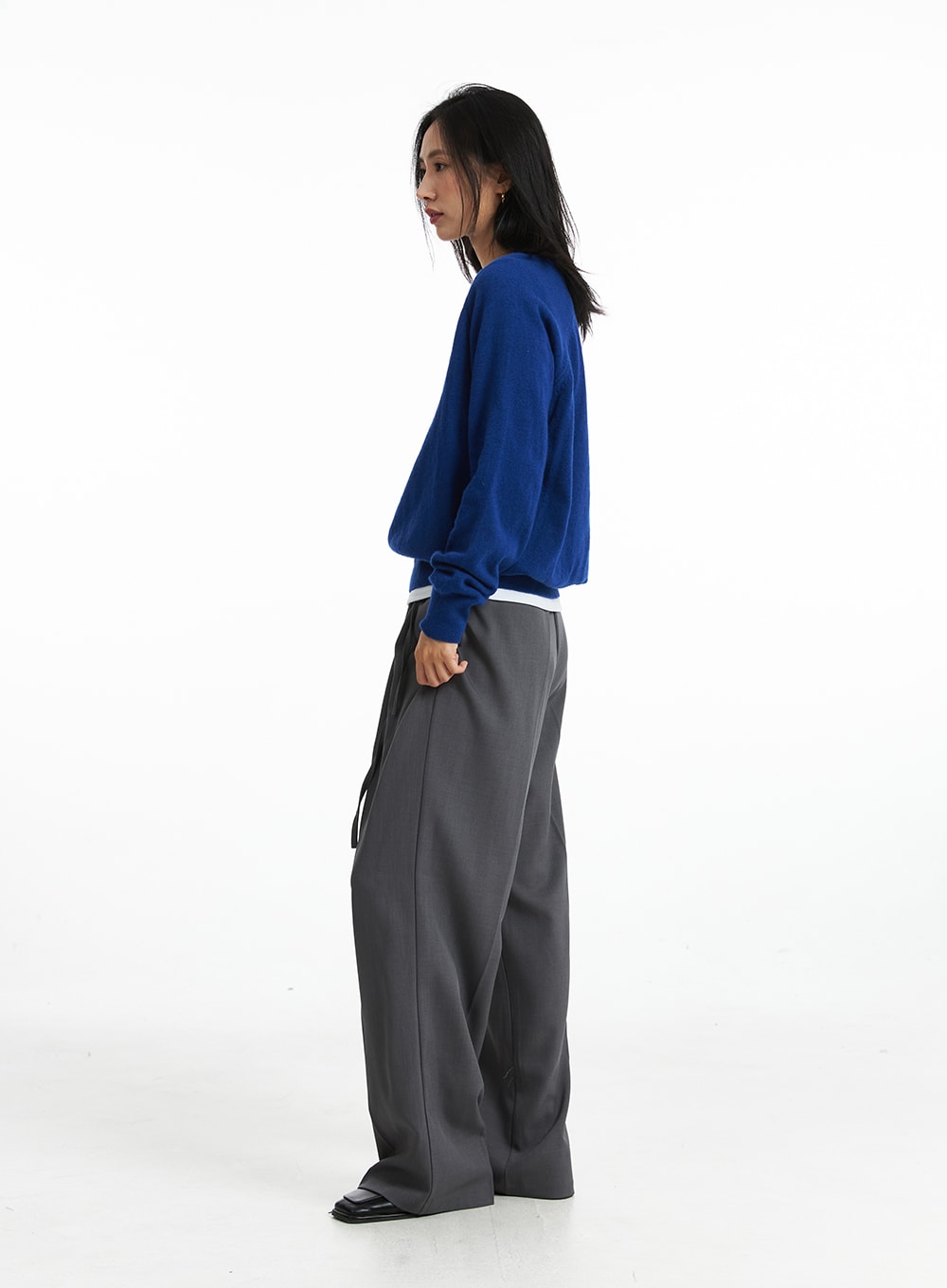 urban-sophisticate-draped-pants-oo323