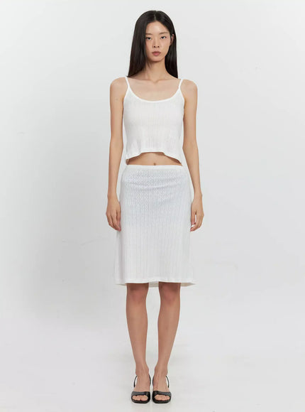 ribbed-eyelet-midi-skirt-il528