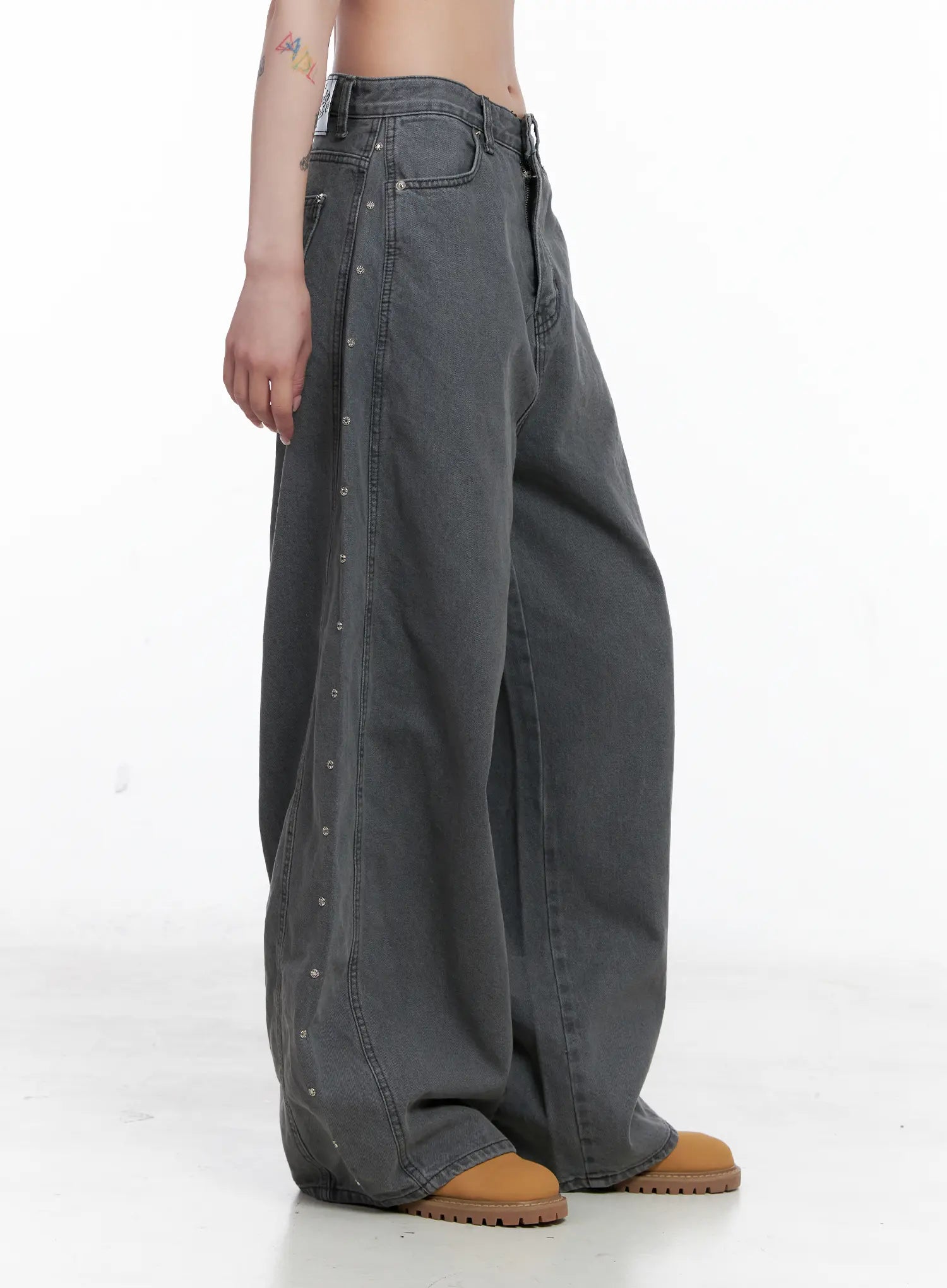 hadley-barrel-jeans-cs526