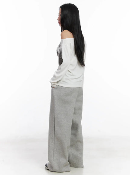 wide-leg-sweatpants-cn528