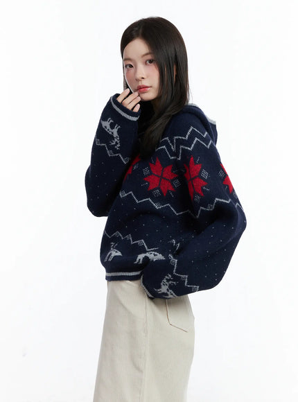 nordic-hooded-knit-sweater-cn519