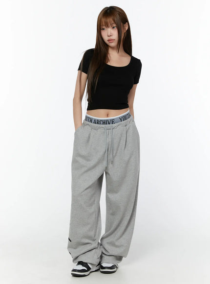 graphic-wide-leg-sweatpants-cy518