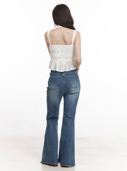 gracie-washed-bootcut-jeans-ca501