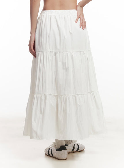 tiered-maxi-skirt-ca518