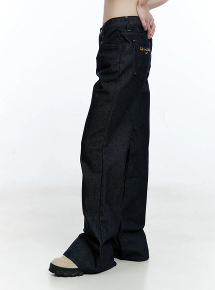 minjoo-no-fade-flared-jeans-cg511