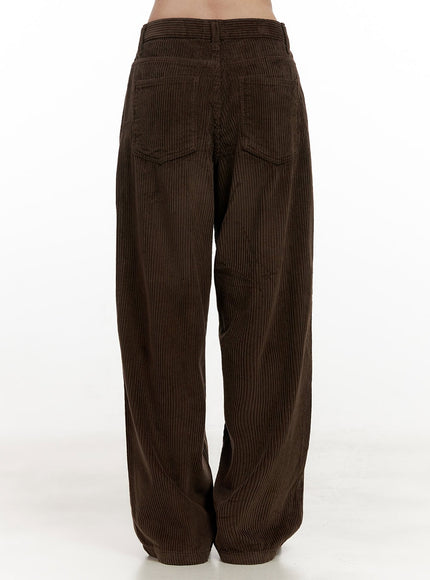 corduroy-wide-fit-trousers-on422