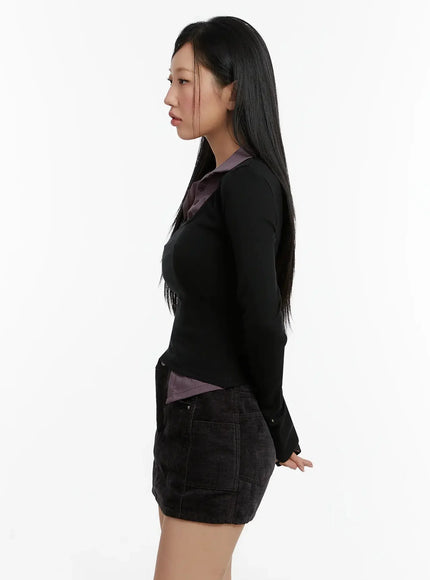 layered-collar-crop-top-id525