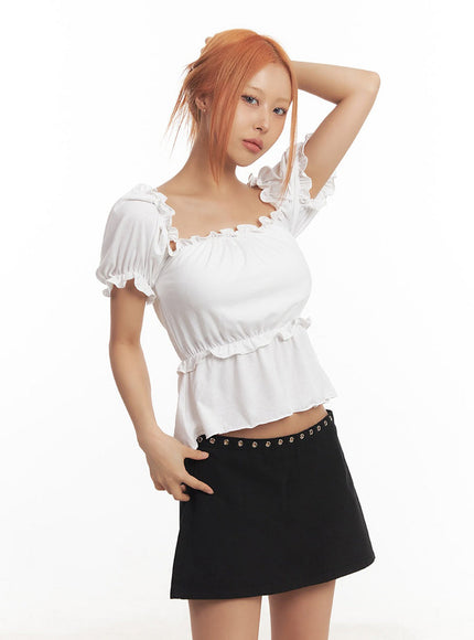 frill-off-shoulder-crop-blouse-top-ia517
