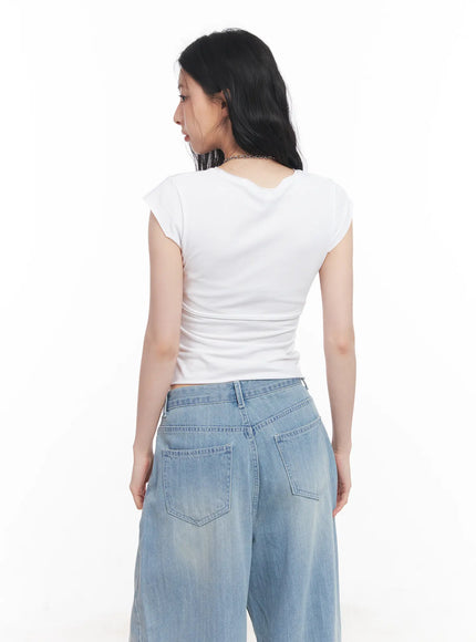 v-neck-cropped-tee-cu511